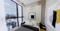 Arina East Residences (D15), Apartment #626490201